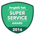 Angies List Award Angies List Painting Contractors