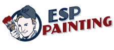 Trabajar en ESP Painting