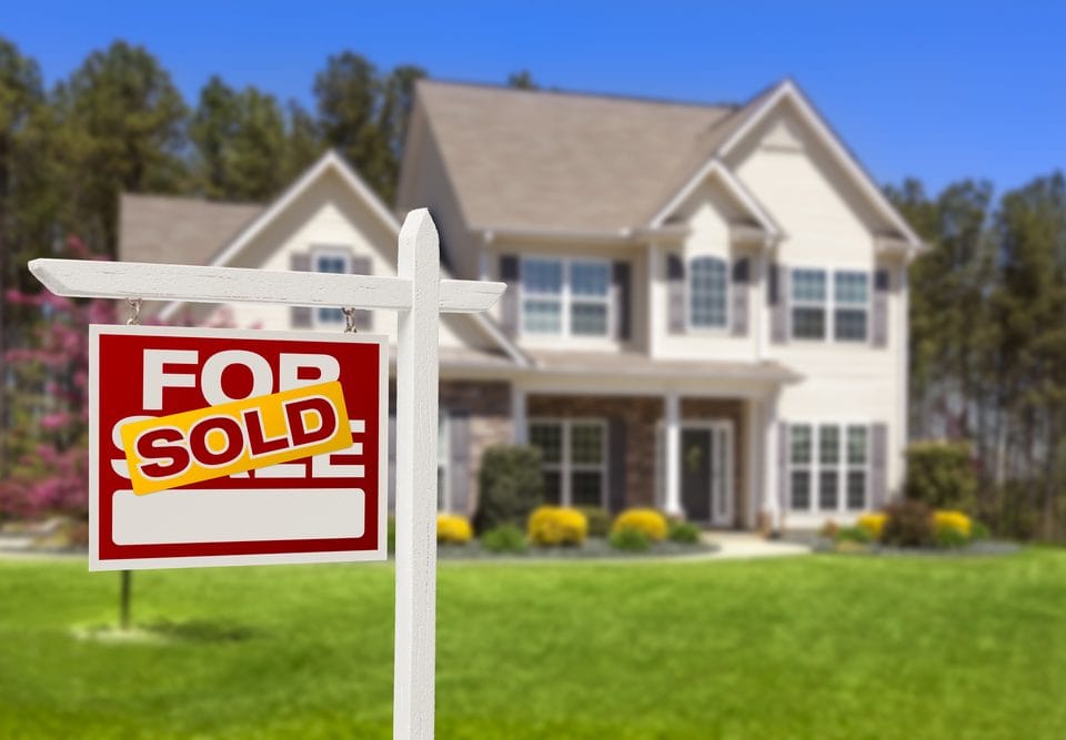 The Best Tips for Selling Your Home Faster