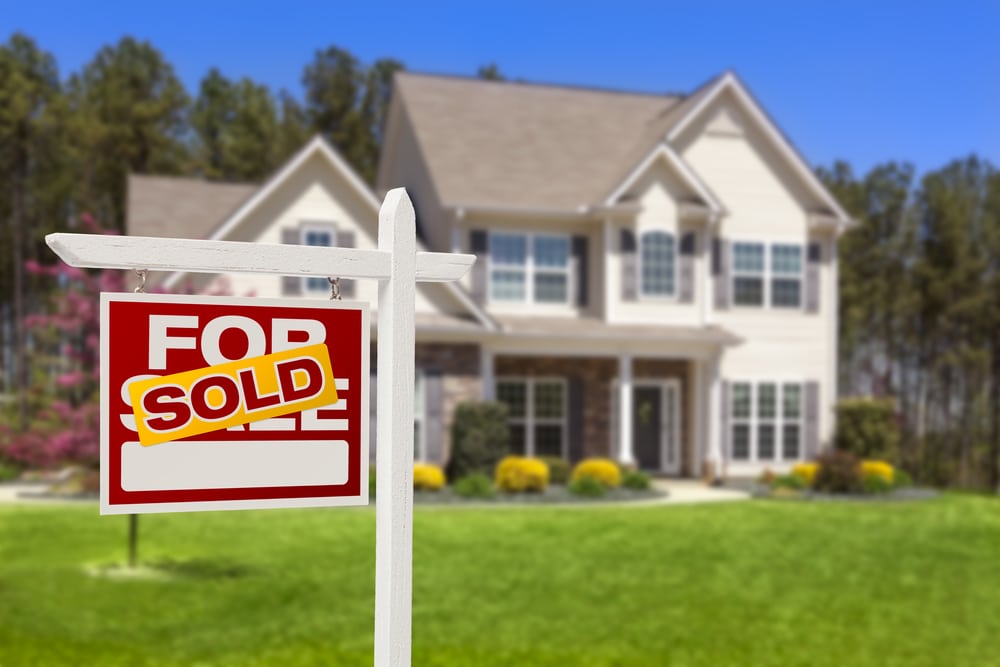 The Best Tips for Selling Your Home Faster