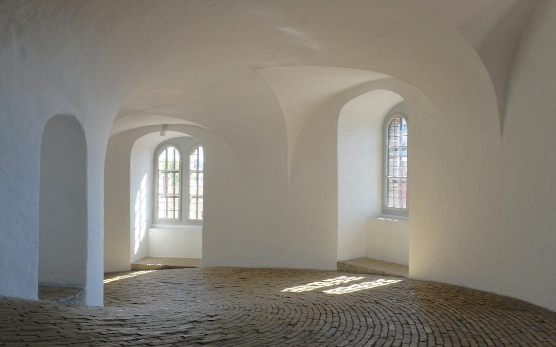 How Much to Paint the Entire Interior of a House