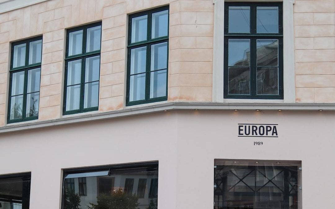 Paint to Use on Windows Expert Tips &